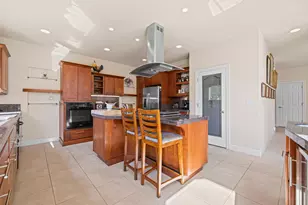 1030 Lemongrass Ct, Placerville, CA 95667 - Photo 5