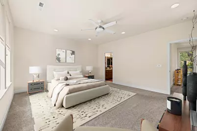 1030 Lemon Grass Court, Placerville, CA 95667 - Photo 13