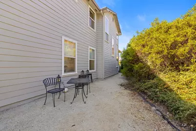 1030 Lemon Grass Court, Placerville, CA 95667 - Photo 31