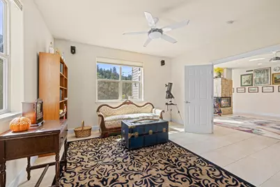 1030 Lemon Grass Court, Placerville, CA 95667 - Photo 11