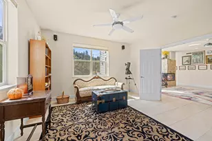 1030 Lemongrass Ct, Placerville, CA 95667 - Photo 11