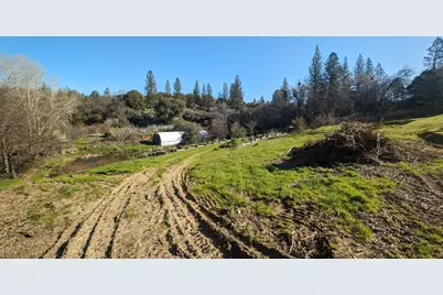 11194 Tyler Foote Road, Nevada City, CA 95959 - Photo 1