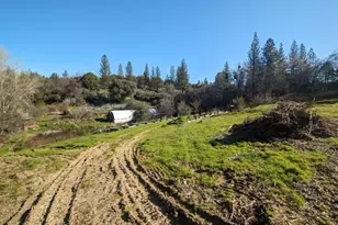 11194 Tyler Foote Rd, Nevada City, CA 95959 - Photo 1