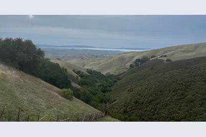 0 Township 3 North, Valley Springs, CA 95252 - Photo 3