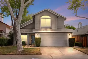 8445 Bramble Bush Cir, Antelope, CA 95843 - Photo 1