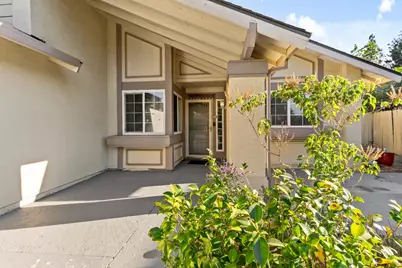 3127 Mill Oak Way, Sacramento, CA 95833 - Photo 29