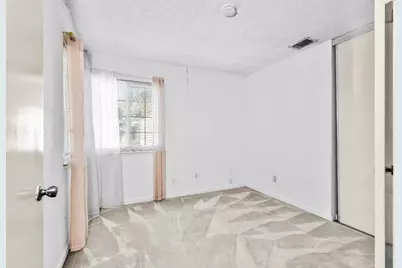 3127 Mill Oak Way, Sacramento, CA 95833 - Photo 15