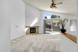 3127 Mill Oak Way, Sacramento, CA 95833 - Photo 11