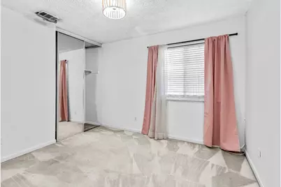 3127 Mill Oak Way, Sacramento, CA 95833 - Photo 23