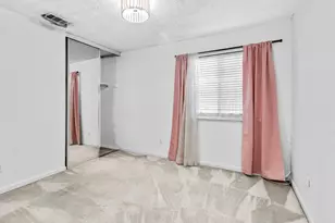 3127 Mill Oak Way, Sacramento, CA 95833 - Photo 23