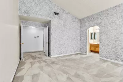 3127 Mill Oak Way, Sacramento, CA 95833 - Photo 19