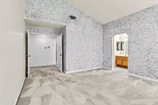 3127 Mill Oak Way, Sacramento, CA 95833 - Photo 19