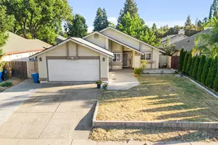 3127 Mill Oak Way, Sacramento, CA 95833 - Photo 3