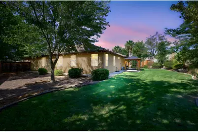 1012 Silverton Circle, Lincoln, CA 95648 - Photo 1