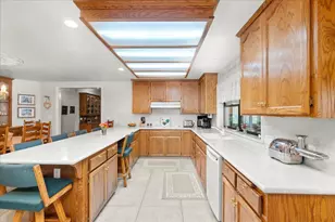 4616 Freelove Rd, Oakdale, CA 95361 - Photo 19