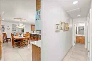 4616 Freelove Rd, Oakdale, CA 95361 - Photo 21