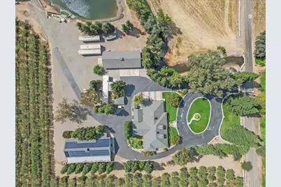 4616 Freelove Road, Oakdale, CA 95361 - Photo 73