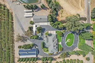 4616 Freelove Rd, Oakdale, CA 95361 - Photo 73