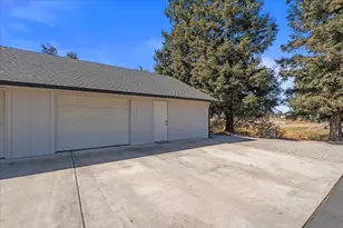4616 Freelove Rd, Oakdale, CA 95361 - Photo 47