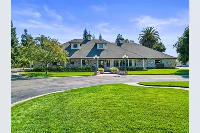 4616 Freelove Road, Oakdale, CA 95361 - Photo 3