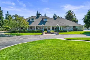 4616 Freelove Rd, Oakdale, CA 95361 - Photo 3