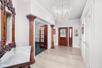 4616 Freelove Road, Oakdale, CA 95361 - Photo 11