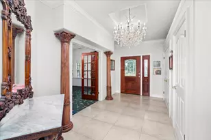 4616 Freelove Rd, Oakdale, CA 95361 - Photo 11