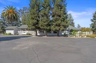 4616 Freelove Rd, Oakdale, CA 95361 - Photo 45