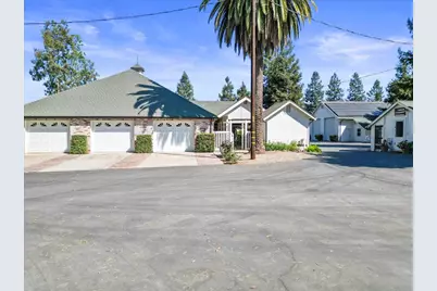 4616 Freelove Road, Oakdale, CA 95361 - Photo 41