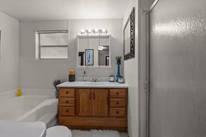 4616 Freelove Road, Oakdale, CA 95361 - Photo 71