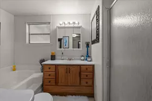 4616 Freelove Rd, Oakdale, CA 95361 - Photo 71