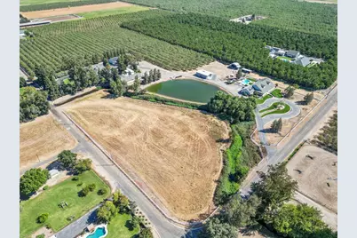 4616 Freelove Road, Oakdale, CA 95361 - Photo 79