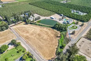 4616 Freelove Rd, Oakdale, CA 95361 - Photo 79