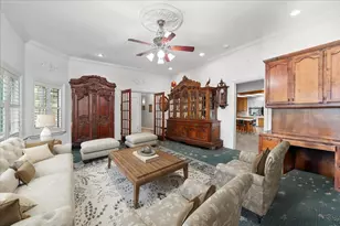 4616 Freelove Rd, Oakdale, CA 95361 - Photo 13