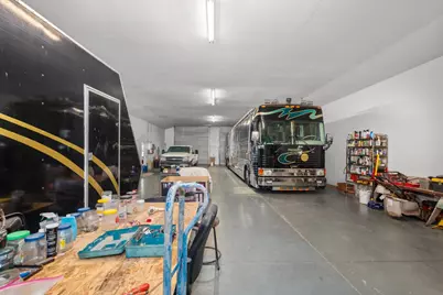 4616 Freelove Road, Oakdale, CA 95361 - Photo 61