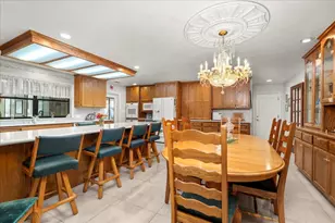 4616 Freelove Rd, Oakdale, CA 95361 - Photo 17