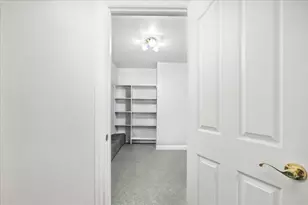 4616 Freelove Rd, Oakdale, CA 95361 - Photo 31