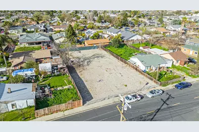 3711 Nevada Avenue, Riverbank, CA 95367 - Photo 1