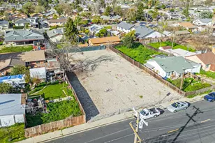 3711 Nevada Ave, Riverbank, CA 95367 - Photo 1