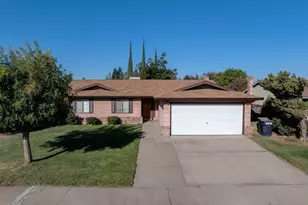 2985 Radford Way, Turlock, CA 95382 - Photo 1