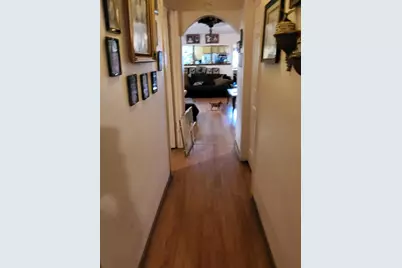 306 Fransil Lane, Turlock, CA 95380 - Photo 13