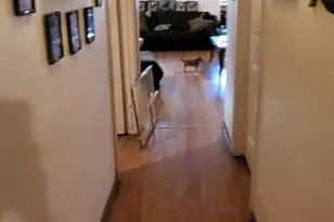 306 Fransil Ln, Turlock, CA 95380 - Photo 13