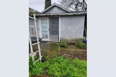 306 Fransil Lane, Turlock, CA 95380 - Photo 7