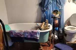 306 Fransil Ln, Turlock, CA 95380 - Photo 19