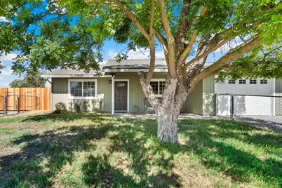2349 Twede Way, Elverta, CA 95626 - Photo 1