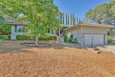 2668 Tam O Shanter Drive, El Dorado Hills, CA 95762 - Photo 1