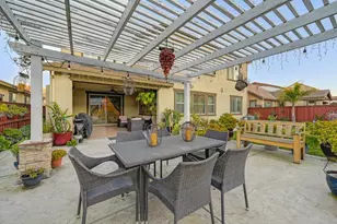 18273 E Melones Dr, Lathrop, CA 95330 - Photo 35