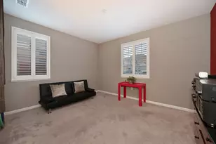 18273 E Melones Dr, Lathrop, CA 95330 - Photo 27