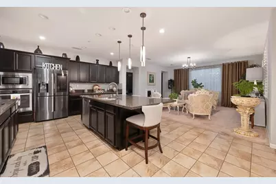 18273 E Melones Drive, Lathrop, CA 95330 - Photo 11