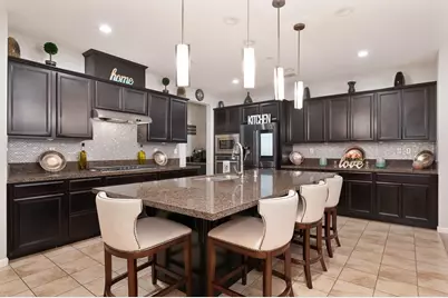 18273 E Melones Drive, Lathrop, CA 95330 - Photo 13